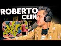 DICEN QUE SOY BORRACHO ERA GRAFITERO Y MI NEGOCIO SECRETO ROBERTO CEIN 21