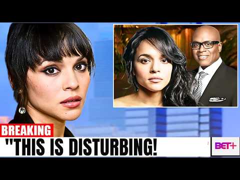 At 47, Norah Jones Finally Admits What We All Suspected| It's WORSE Than We Thought!