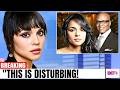 At 47, Norah Jones Finally Admits What We All Suspected| It's WORSE Than We Thought!
