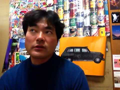 トリコ第232話を語ってみよう