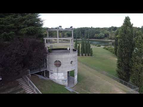 Parco del Lago Nord Cava (Paderno Dugnano)