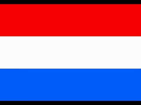 National Anthem Luxembourg   Ons Heemecht