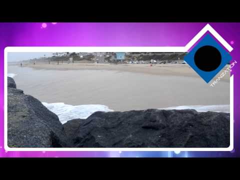 Shogun feat. Tania Zygar - Find Me (Original Mix) [Video]