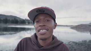 Download lagu Wave Rhyder - Re Tshepile Uena ( Visualiser ) mp3 Download lagu Wave Rhyder - Re Tshepile Uena ( Visualiser ) mp3