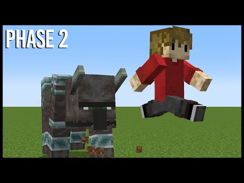 Grian's Decked Out 2 Runs (Week 2)