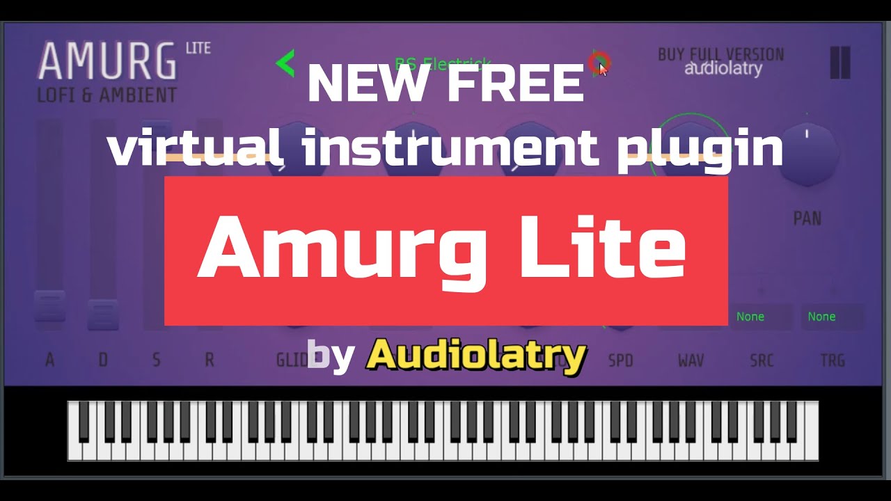 Video cfbb7dda-30fd-4ff6-8287-8cbf6e9b7f9c