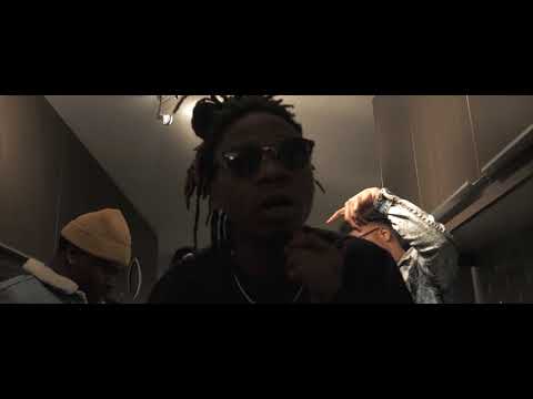 Kr3w - I Promise | Shot By: @Realwoosie