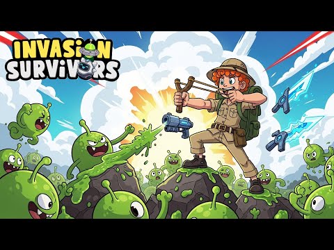 I Thought This Debuff Was A Joke... I Was SO Wrong!