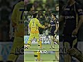 CSK Has Played 9 Finals