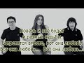 A Studio Вот она любовь караоке Астудио