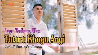 Download lagu Terbaru! Tuturu khògu Angi/Lagu nias terbaru/Selsus Waruwu, Syair Matius PN Halawa / Tube Nias Music mp3 Download lagu Terbaru! Tuturu khògu Angi/Lagu nias terbaru/Selsus Waruwu, Syair Matius PN Halawa / Tube Nias Music mp3