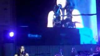 Vanessa Carlton - The One