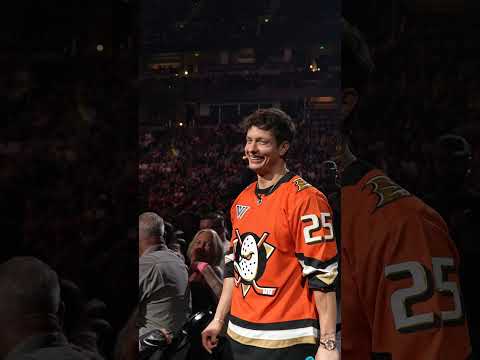 NEVER SETTLE | Matt Rife Crowd Work