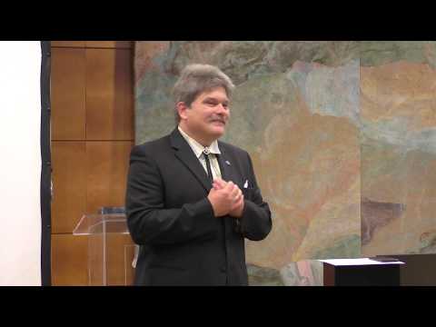 Nagy Péter: A 70 éves Bakonyi Gábor és Vásárhelyi Tamás köszöntése