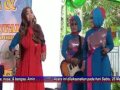MUTIK NIDA RATU KENDANG KOSIDAH ELSHIDA SEMARANG SUBHANAKALLAH