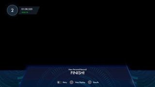 Trials fusion - fire in the deep - tectonic jolt