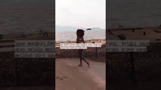 Download lagu story wa 30 detik #shorts #tiktok #papua #tiktokpapua mp3