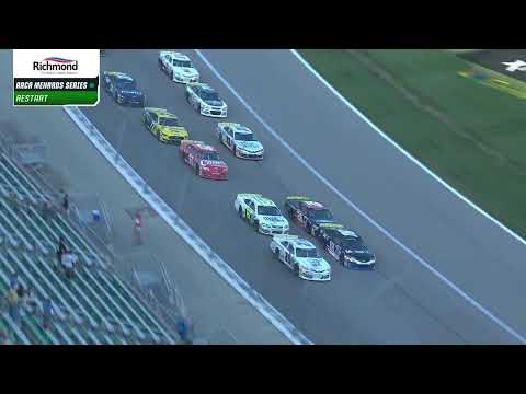 YouTube thumbnail for video