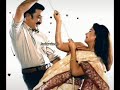 Poo Vasam Status