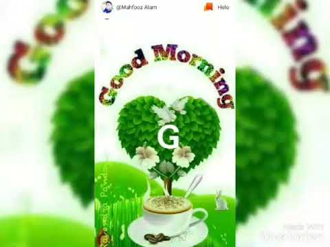 Nandeesha Gagana NG,🌹🌹🌹