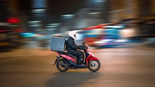 Understanding the Gig Economy - 5 Must-Know Tips for Thriving in the Gig Economy