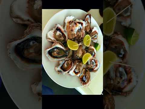 Traveling with Mom to La Paz El Salvador