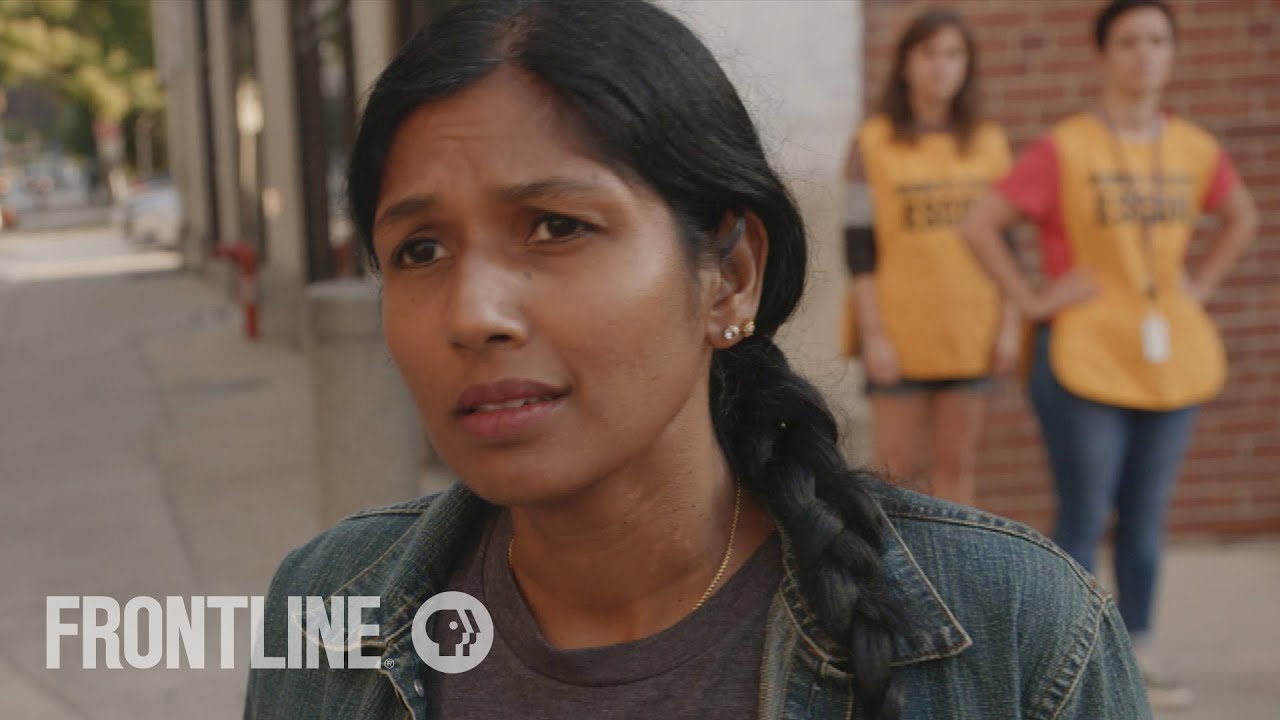 The 12 Best Documentaries About Abortion