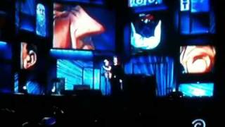 Do your tits hang low?