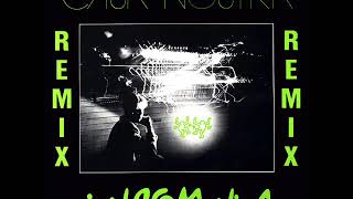 Casa Nostra   Insomnia Remix