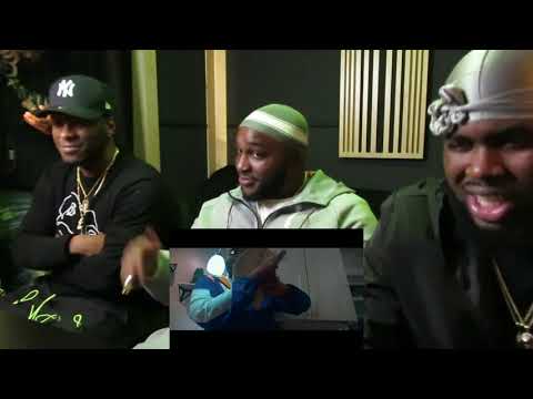 @PeeGunna - Win Or Lose (Official Music Video) | EXCLUSIVE w/ Pee Gunna