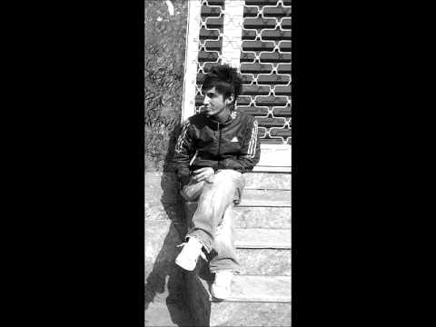 Hasrap ft. Byram - Karanlık Odam EN İYİ 2020 İLE 2021 RAP ŞARKISI