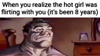 Sad Memes
