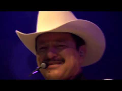 El reencuentro vol.1. Lalo Mora y los invasores de nuevo León. Concierto completo.