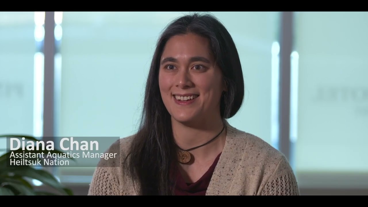 Marine Plan Partnership MaPP