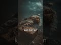 Der Soldat Der Nie Existierte Und Hitler Täuschte