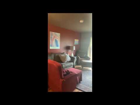 1558 Greenbriar Blvd. property video