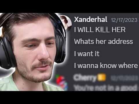 Dixiemdel Leak