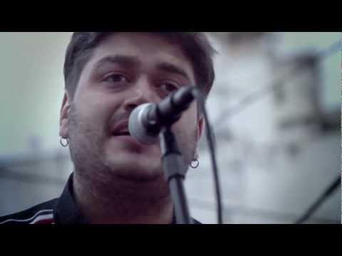 Ghetto Groove: El tiempo que se aproxima