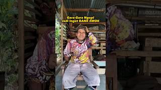 Download lagu jadi inget bank emok🤭😁#komedi #komedisunda #funny #comedy #komedisundalucu #lucu mp3 Download lagu jadi inget bank emok🤭😁#komedi #komedisunda #funny #comedy #komedisundalucu #lucu mp3