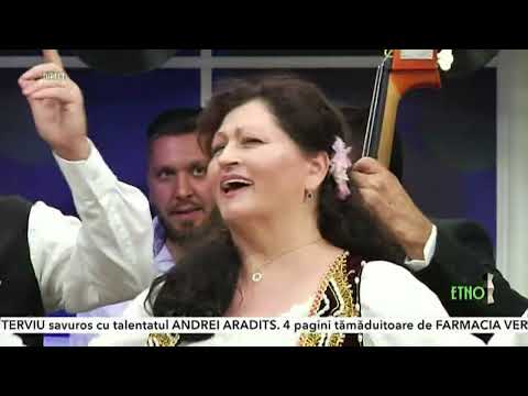 Daniela Rotaru - Bărbate ți-ai trăit traiul