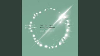 SOME WILL SEEK FORGIVENESS, OTHERS ESCAPE (LIVE RECORDING FROM THE OBSERVATORY, TAMPA, FL, 2020)