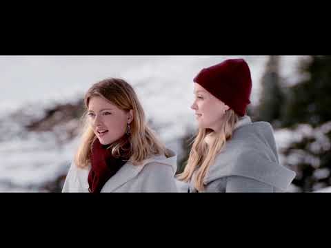 Bauchgefühl - Stü (offizielles Video)