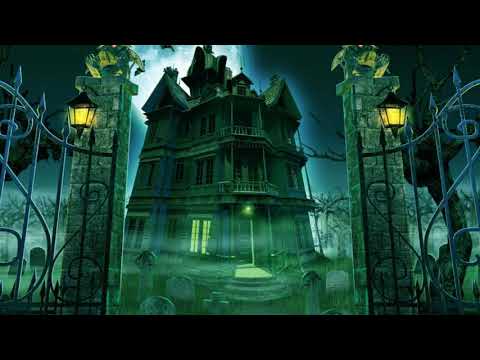 Halloween UK Hardcore & Freeform Mix #5 [Back From The Dead] (2019)