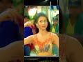 Aashiq Hai Wo Kaun Ajay Devgn Song Status MShorts Hindisong
