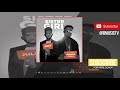 Juls - Sister Girl Ft Wande Coal (OFFICIAL AUDIO 2018) Juls - Sister Girl Ft Wande Coal (OFFICIAL AUDIO 2018)