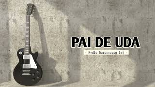 Download lagu IMJ Rvdlo Garpenassy - Wesley Ss Joget Pai De Uda - #2k25 mp3