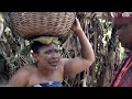 Kachi The Fearless Maiden And The Evil Suitor - Nigerian Epic Movies