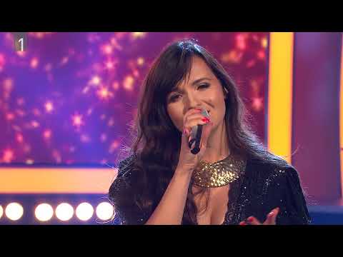 Chicas - Jesen ihti (V petek zvečer)