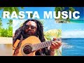RASTA MUSIC - NATTY DREAD REBEL (Official video) Kap tv music