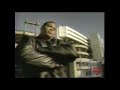 Snickers Television Commercial 2003